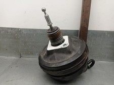 bremskraftverstärker SEAT EXEO 3R2 1.6 8E0612105AJ rectp5743258