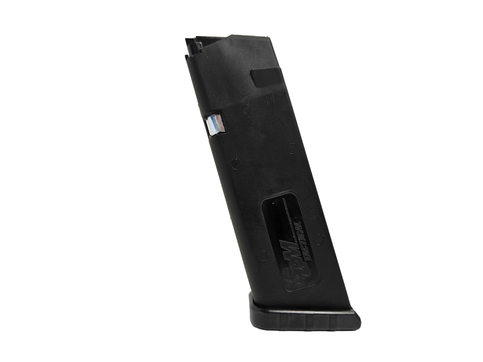 SGM Tactical .45 ACP 10-Round Magazine for Glock 21 Pistols