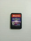 Sega Genesis Classics (Nintendo Switch, 2018) Game Cartridge Only