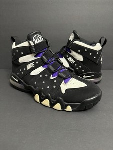 air max2 cb4