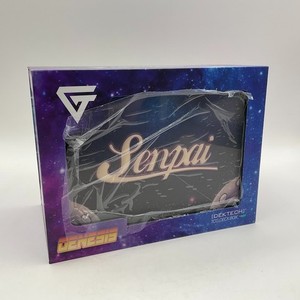 dektech senpai | eBay