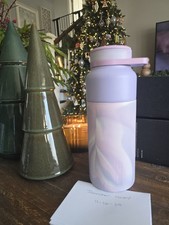 Brumate 35oz Rotera Daydream Water Bottle