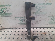 Bobine Renault ESPACE