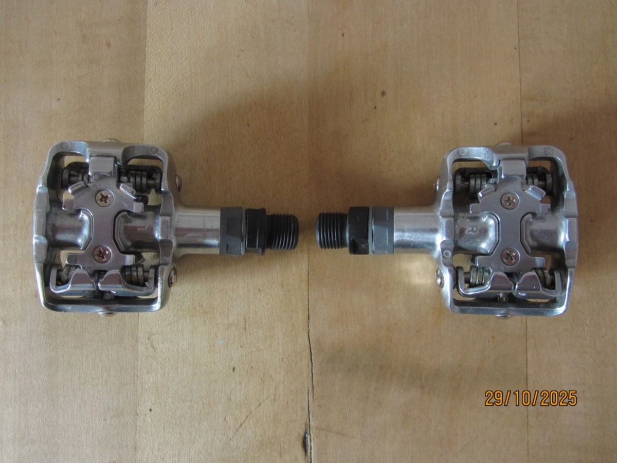 simson schutzblech vorne Schutzblech S51 vorne