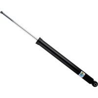 Bilstein 19-344225 StoßDäMpfer FüR Mercedes Benz GLA H247