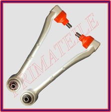 2 Querlenker vorne unten für BMW 7er E38 links rechts