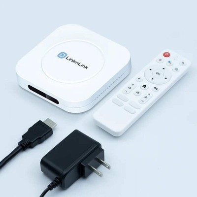 iSG Box SE | Smart Home Gateway