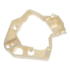 Turn Signal Repair Kit SMP For 1968-1971 Pontiac Acadian