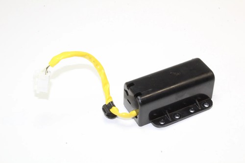 MITSUBISHI LANCER VIII CYA, CZA Airbag Schalter 8610A054 1.80 Petrol 13900000