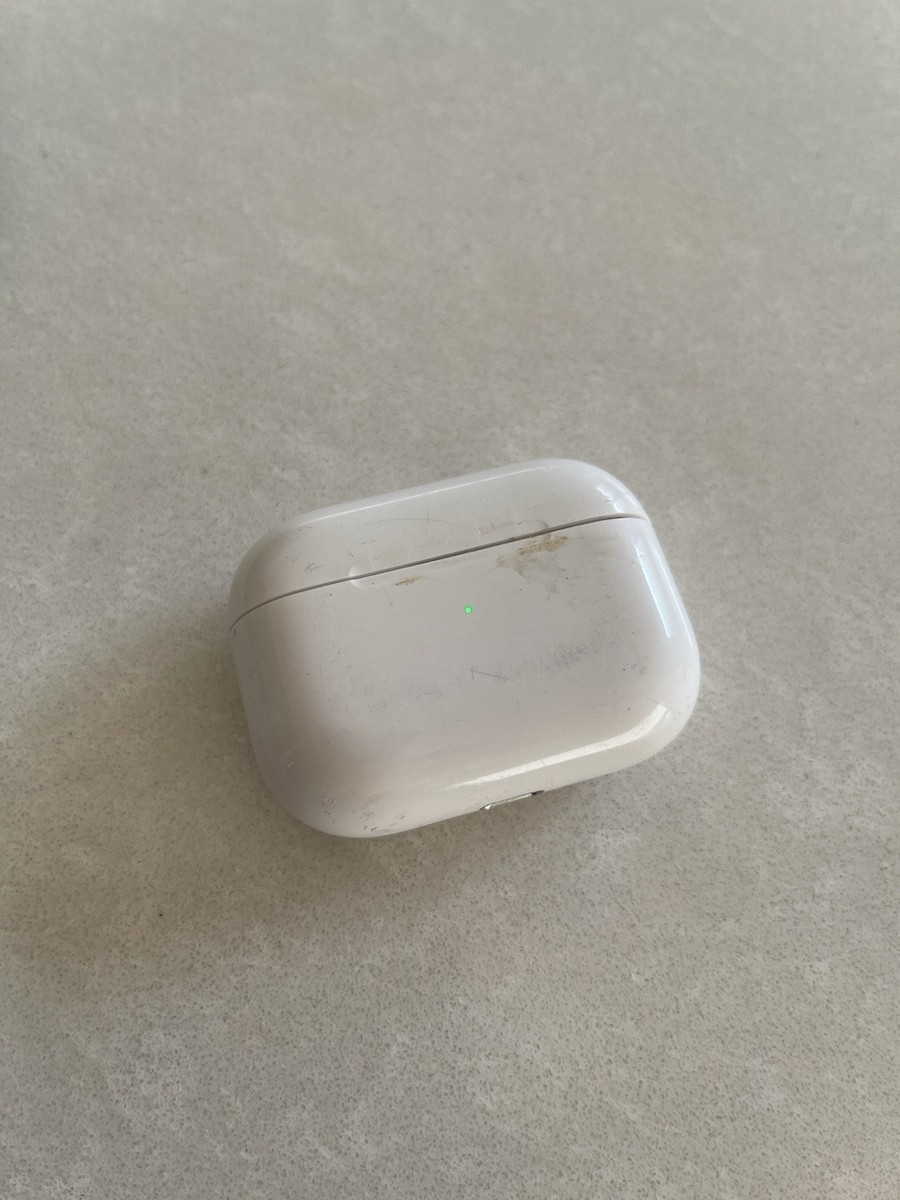 airpods pro 1st 中古 5セット Apple AirPods Pro Replacement Earbud (Right Ear Only) A2083