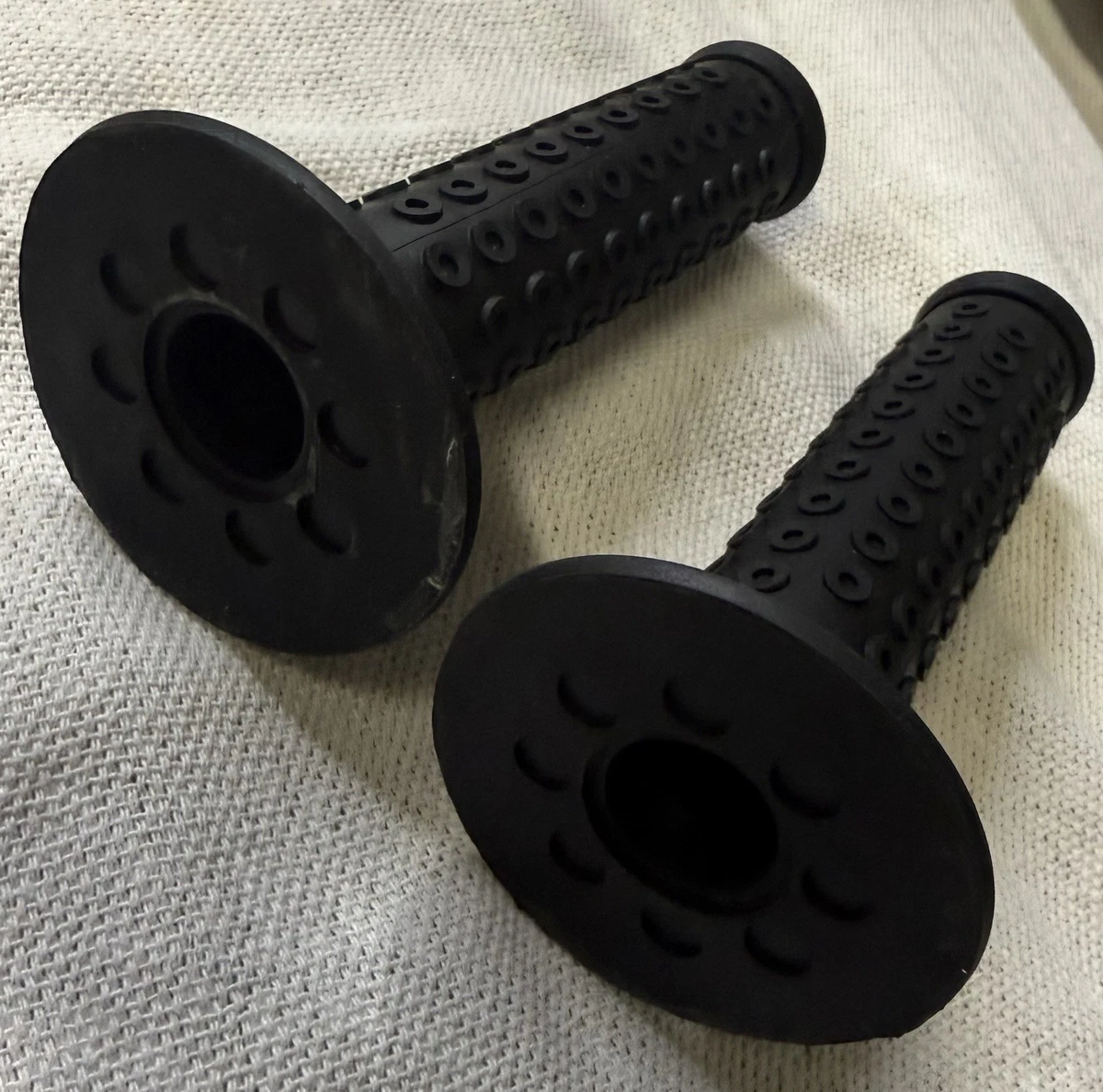Oakley Bicycle Handlebar Grips, Tape & Pads for sale | eBay