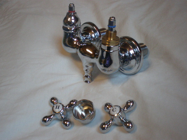 Picture 1 of 4