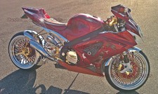 25g Maroon Red Reflective Pigment Pearl Auto Paint Ppg Pinstripping Flames Skull 25g Maroon Red Reflective Pigment Pearl Auto Paint Ppg Pinstripping Flames Skull