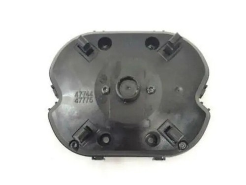 Genuine GM Driver Side Door Mirror Actuator 25808703 - Picture 2 of 4