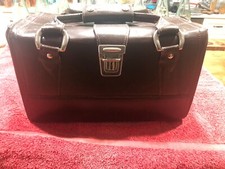 [C] Leica / E Leitz Vitnage Inc Rockleigh Cam...