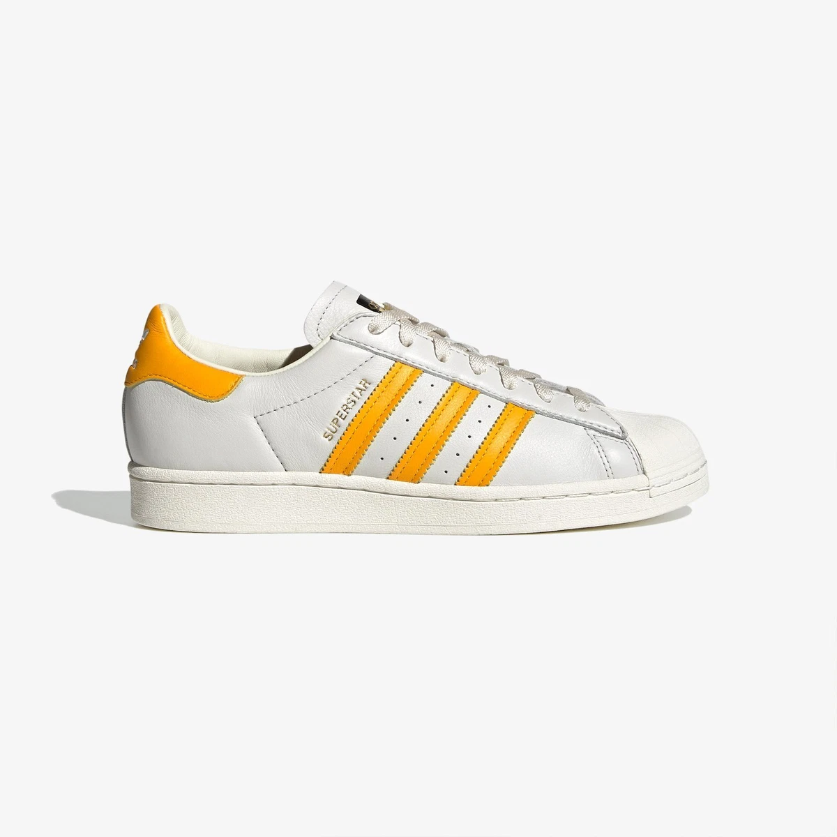 Adidas Shell Toe Shoes for Men