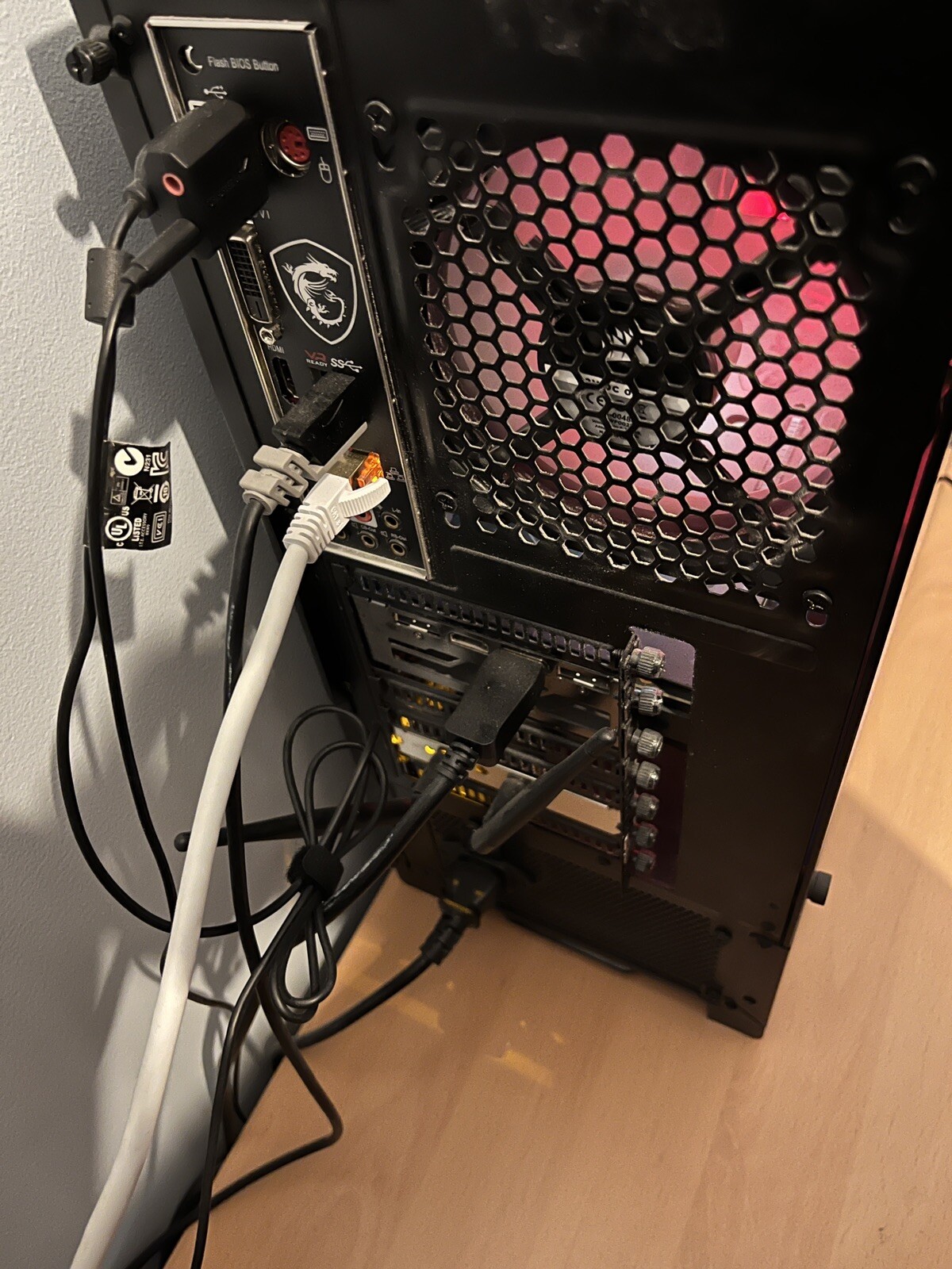 Picture 3 of 3