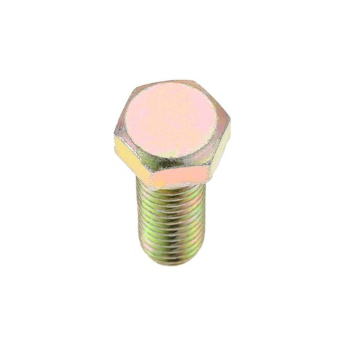 2Pair Car Pure Copper Battery Connection Clip Kit For Motorcycles Automobiles - Picture 5 of 8