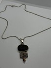 Bild 5 von 8