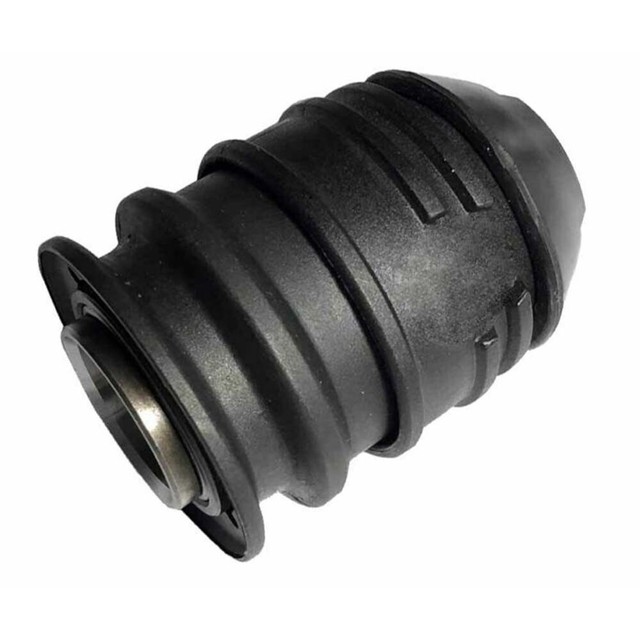 Drill Chuck Adapter Metalwork For Hilti TE30 TE40 TE35 SDS Plus Rotary Hammer eBay