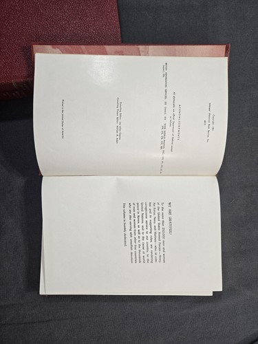 Veteranen ausländischer Kriege Bildgeschichte 2. Weltkrieg + Koreakrieg 3 Buchset - Bild 12 von 16