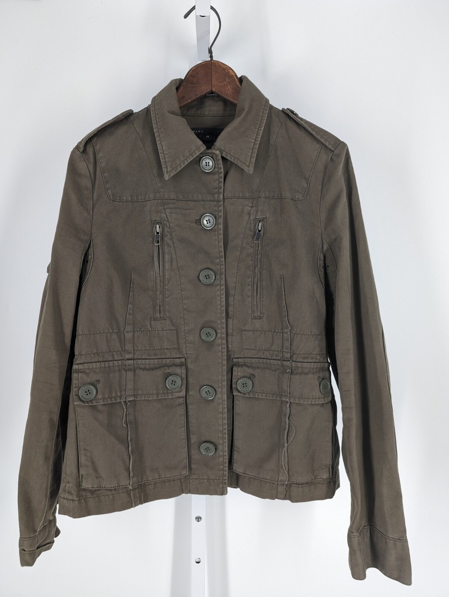 s-l1200.jpg s-l1200.jpg