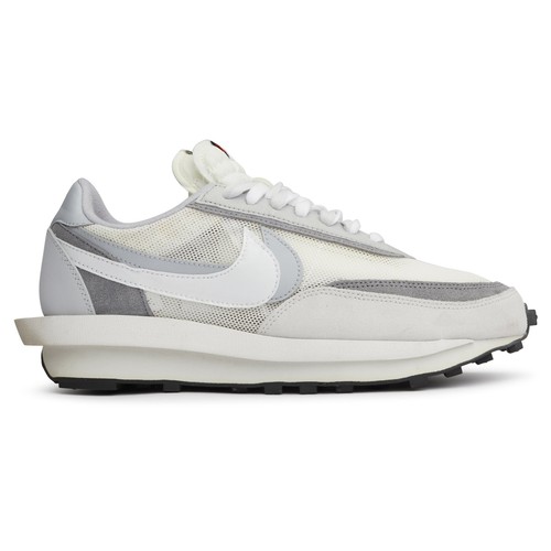 Preloved - Nike x Sacai LD Waffle Summit White