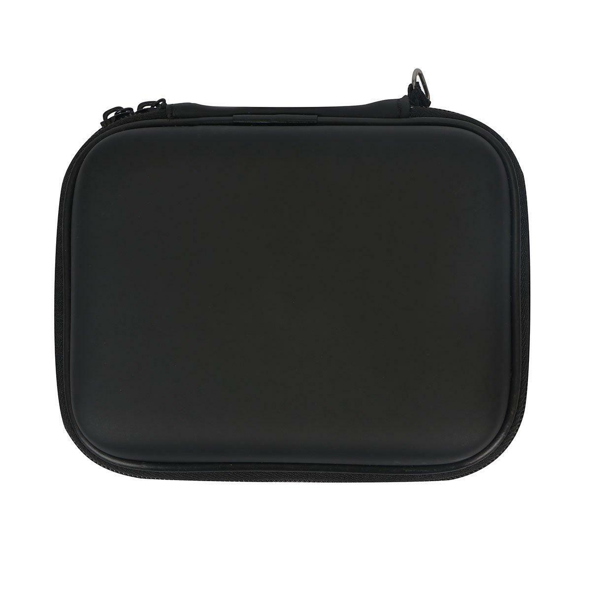 Hard Drive Travel Case for WD My Passport Easystore 1TB 2TB 3TB 4TB USB