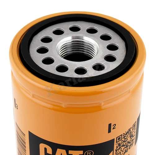 6 Pack REPLACEMENT FOR CAT 1R-0750 FUEL FILTER / CATERPILLAR 1R-0750 - Picture 7 of 7