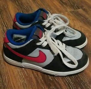 بطلاقة الابتذال الخلط tenis nike 6.0 azul - theunlikelyevangelist.com