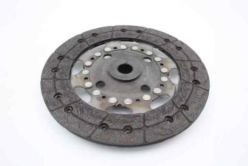 kit frizione per PEUGEOT 3008 1.6 HDI DIESEL 111CV 2009 271633 - Foto 7 di 9