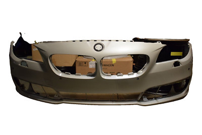 2014 2015 BMW M PACKAGE E60 5111 7331706 OEM
