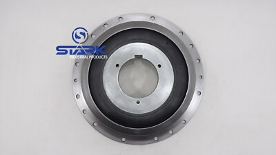 BJ-1310-3 Lord Coupler OEM Ingersoll Rand | eBay