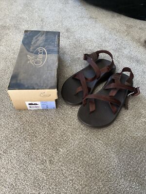 chaco z2 10 men s
