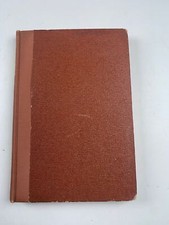 Vintage King John Joseph Shipley 1925