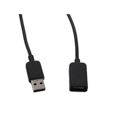 Tragbares Smart Watch-Ladekabel Datenleitungs-Ladekabel für Polar M200 Watch