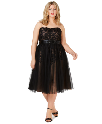 open lace back dress Afternoon Tea Dress ~ Cottage Floral Pink – Show Me Your Mumu main image 1
