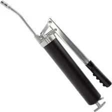LubriMatic Standard Duty Lever Grease Gun