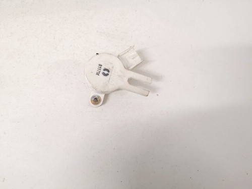 Opel Insignia 2013 Clutch Pedal Switch (Clutch Switch) 25889337, G #1486651-58