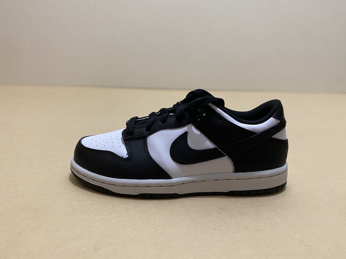 NIKE DUNK LOW PANDA キッズシューズ　21cm s-l1200.jpg