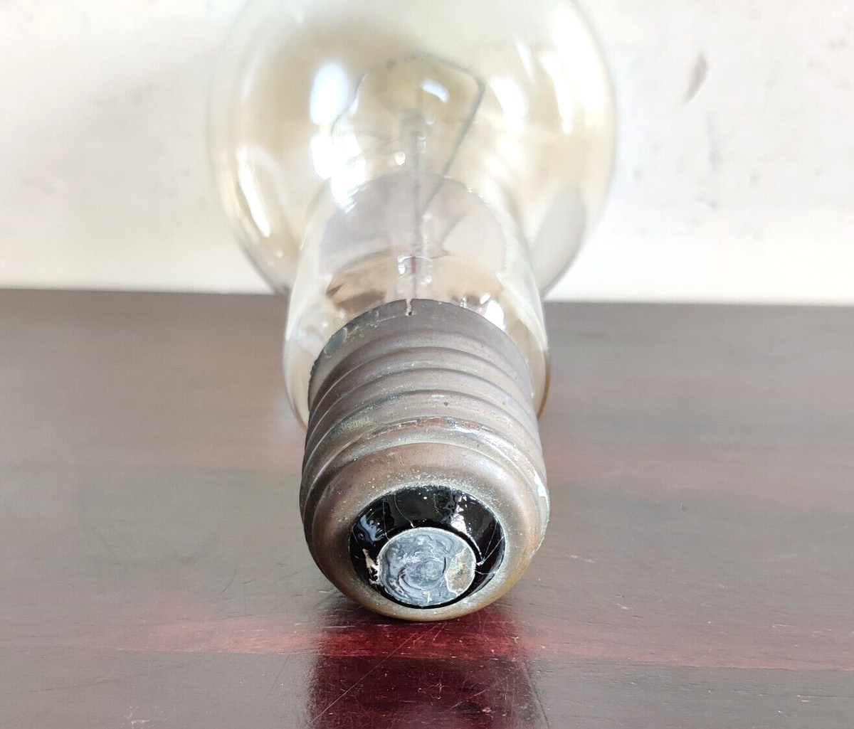Lampada tascabile a LED con batteria 130