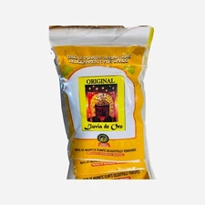 LLUVIA DE ORO - Gold Rain Baño de Hierbas y Plantas Para limpias, prosperidad