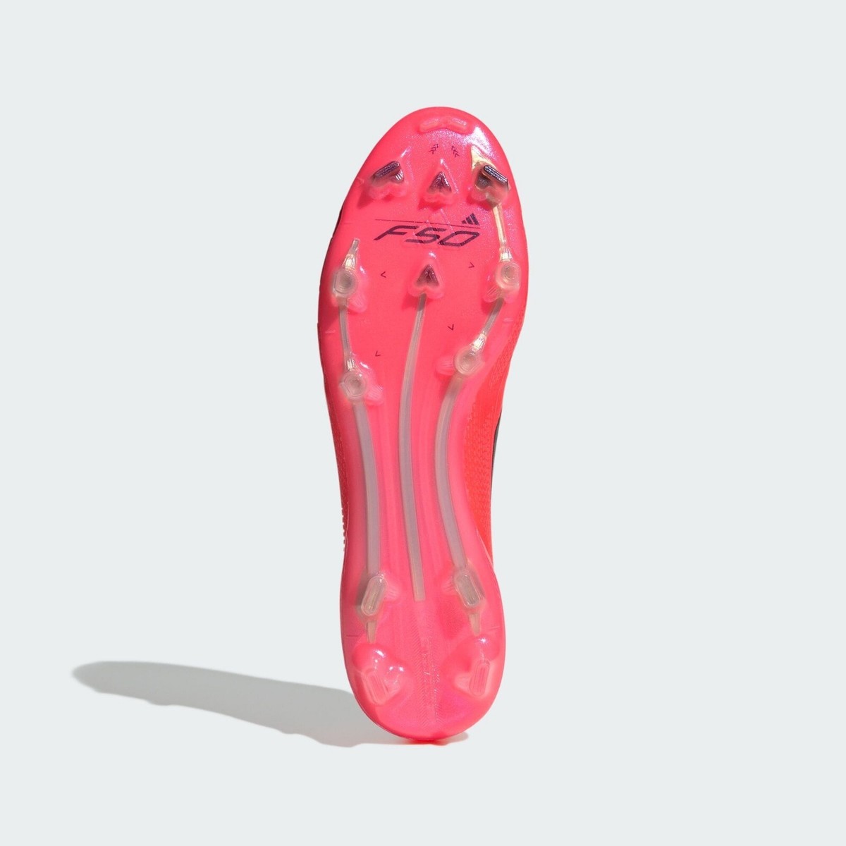 【即日発送】adidas F50 ELITE FG 27cm IE3191 アディダス F50 ELITE FG adidas サッカー スパイク シューズ