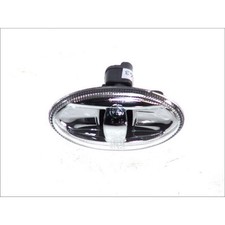 Clignotant Peugeot 4007