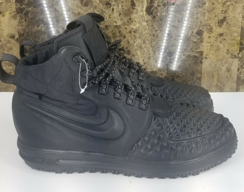 nike air lf1 sneakerboot