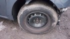 Bild 3 von 7