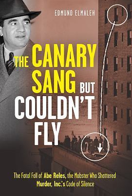 The Canary Sang but Couldn't Fly: The - 9781402761133, hardcover, Edmund Elmaleh