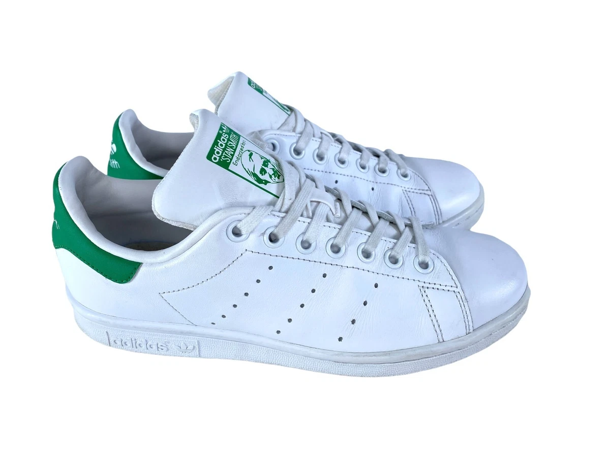 Stan smith sale ortholite difference