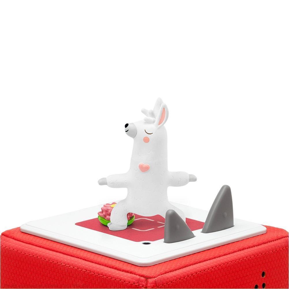 электронный сборник рассказов Тони Йоги 3090₽