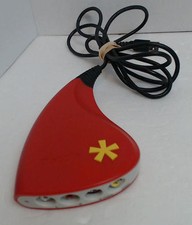 Pinnacle Dazzle DVC 100 USB S Video PC DVD capture transfer recorder RED movie